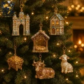 New The Coming Of Jesus 2026 Advent Calendar 4 New The Coming Of Jesus 2026 Advent Calendar 4 hKA44