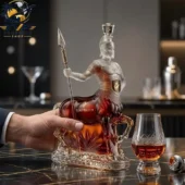 Remy Martin 3D Sculpted Brandy Decanter Bottle 2026 2 Remy Martin 3D Sculpted Brandy Decanter Bottle 2026 2 0h4Qu